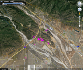Devore_31Dec2015_Hauksson_edit