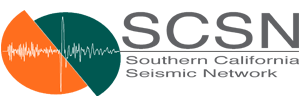 SCSN