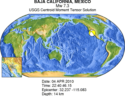 mt_baja040410