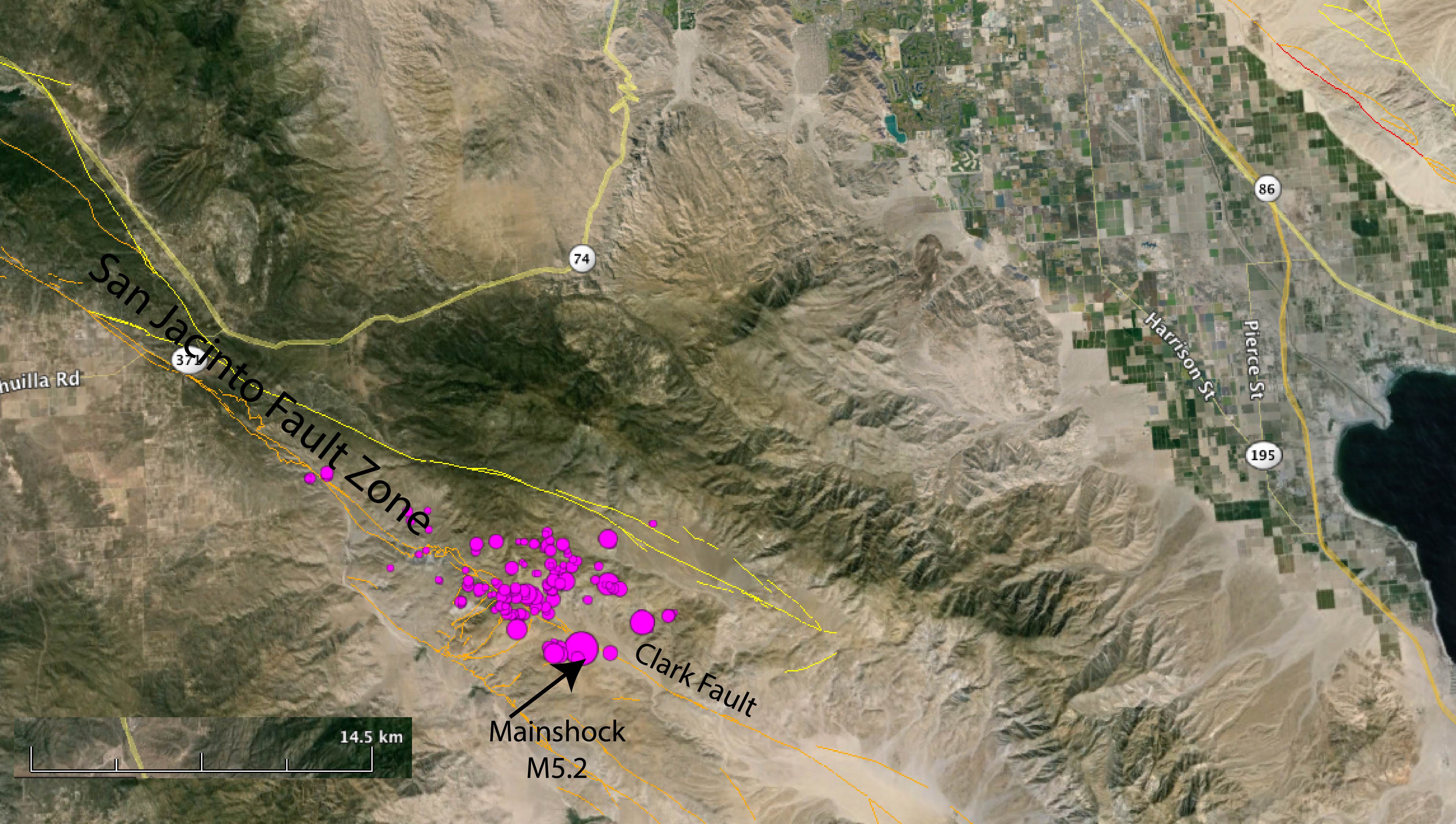 ci37374687_borrego_M5.2_map