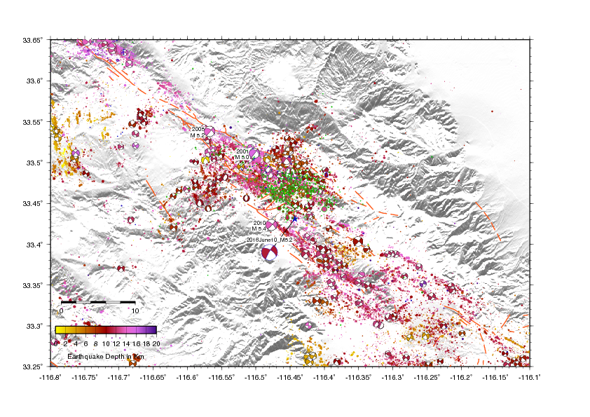 ci37374687_map3Plarge