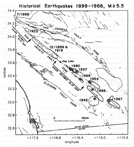 hist_ci37374687